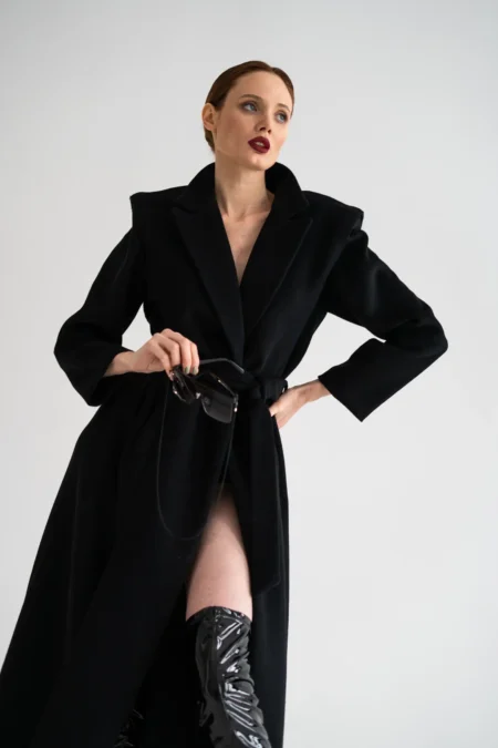 Pulsar Moscow Ss’21 — Fashion editorial for VOUS Magazine
