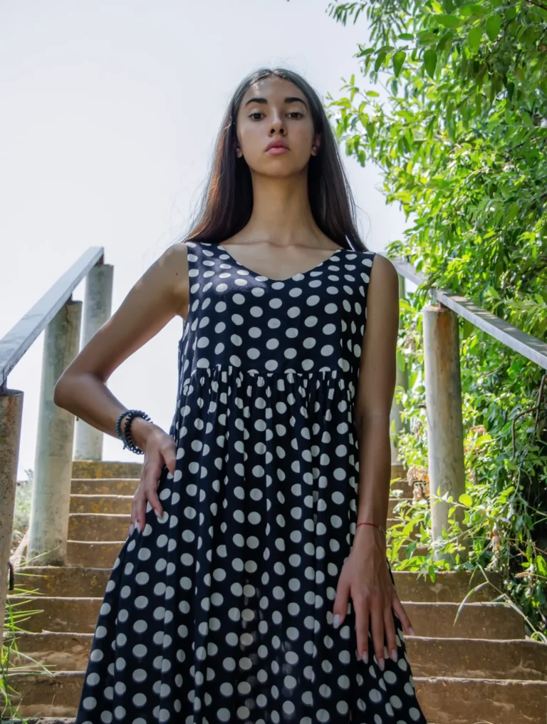 Elizabeth — VOUS Magazine · The July Fashion & Beauty Edition · Vol.8 · 2021
