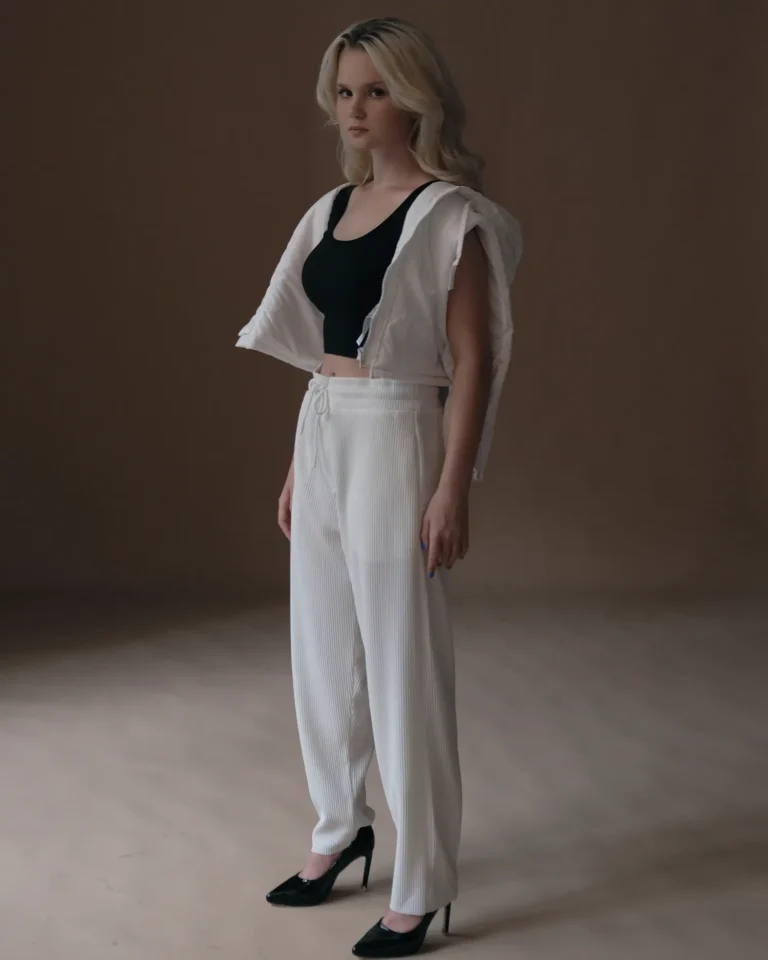 Talk about dreams — VOUS Magazine · The July Fashion & Beauty Edition · Vol.9 · 2021