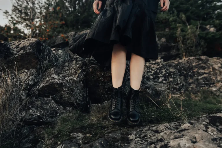 In the eternal search for the beautiful — VOUS Magazine · The September Teen Edition · Vol.8 · 2021