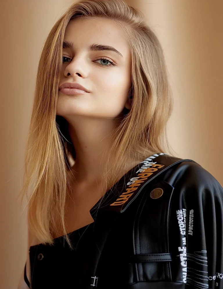 Your Way — VOUS Magazine · The September Fashion & Beauty Edition · Vol.8 · 2021