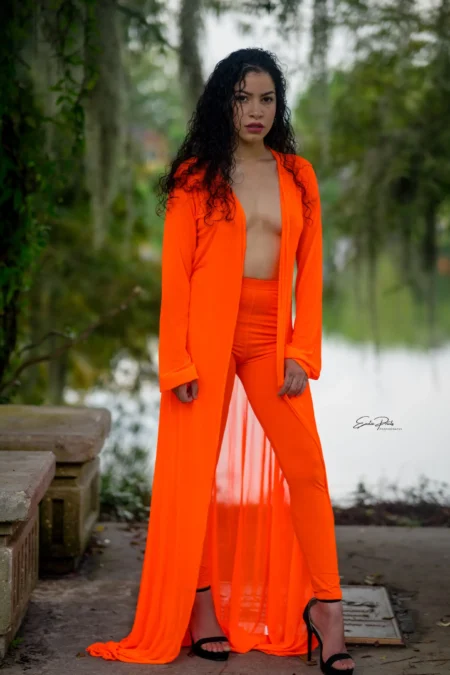 Fashion, style, Queen — Fashion editorial by Richard Bailey for VOUS Magazine