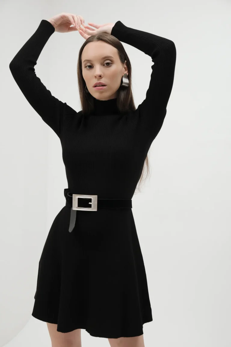 Make it ready — VOUS Magazine · The December Teen Edition · Vol.13 · 2021