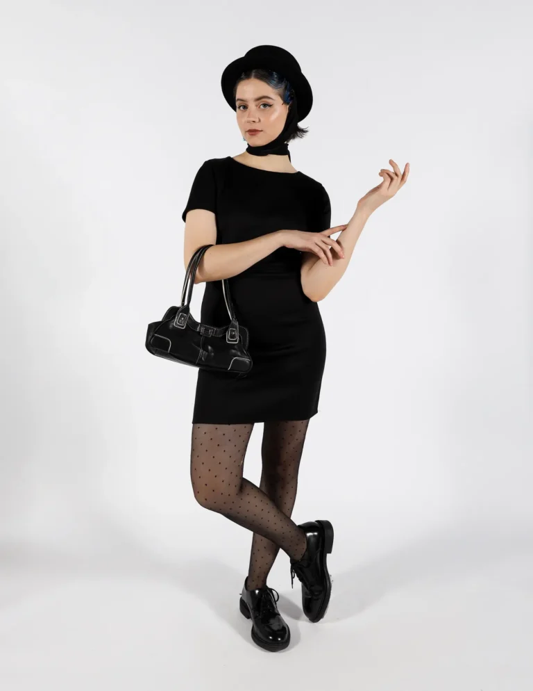 Mary — VOUS Magazine · The March Fashion & Beauty Edition · Vol.1 · 2022