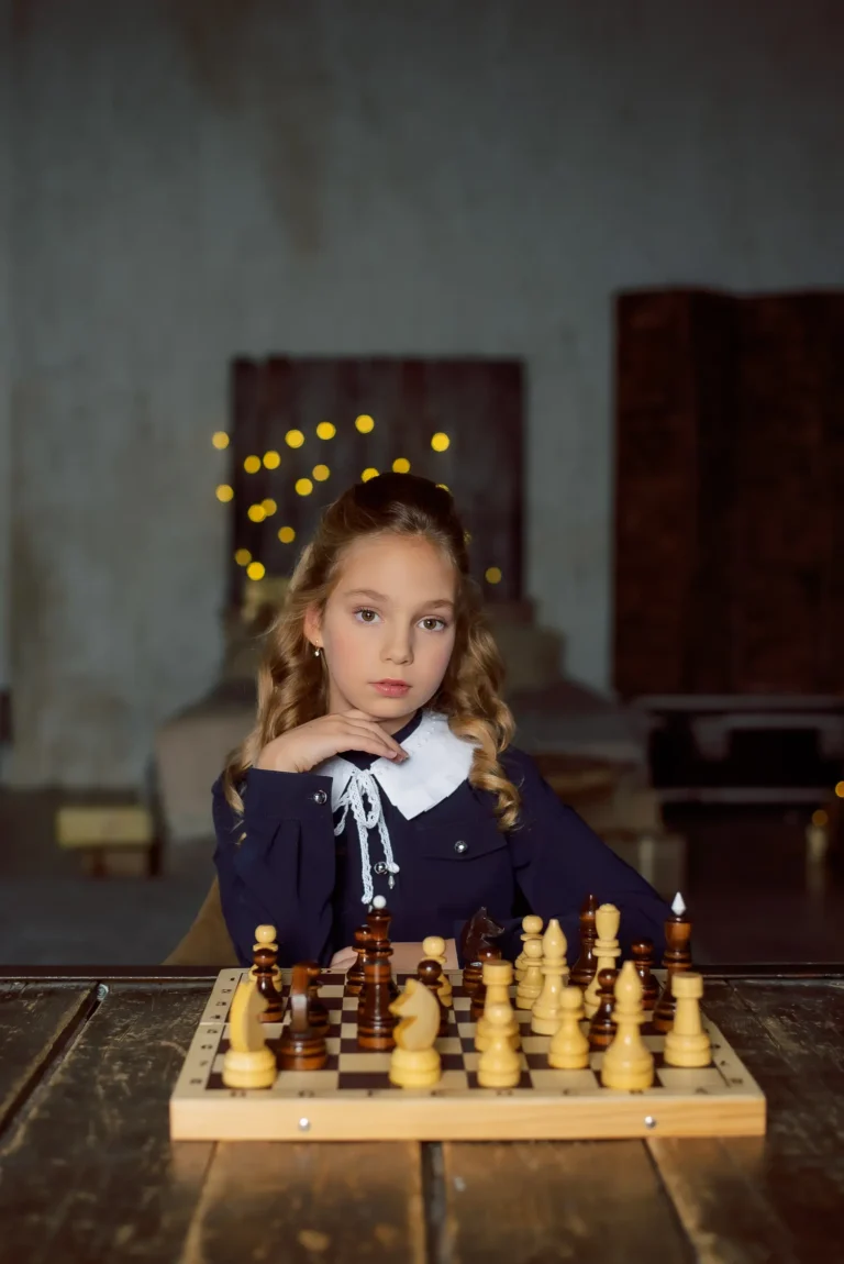 Gambit — VOUS Magazine · The March Teen Edition · Vol.7 · 2022