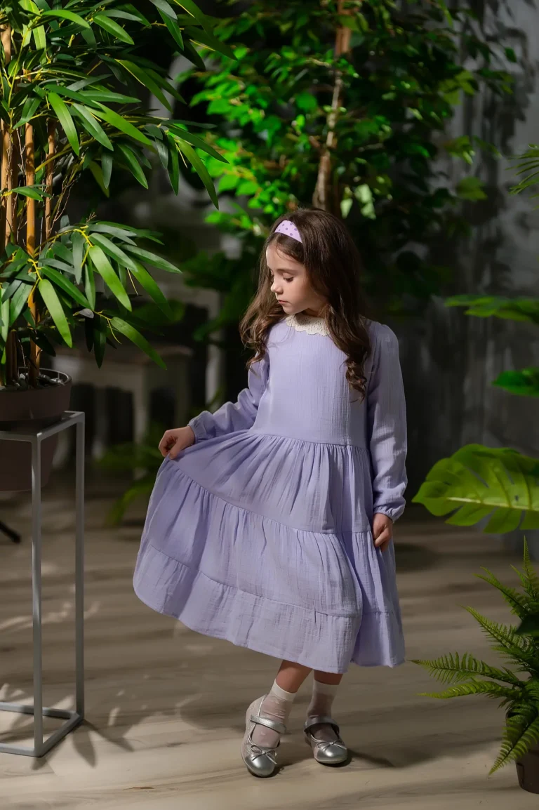Fashion is my profession — VOUS Magazine · The April Teen Edition · Vol.8 · 2022