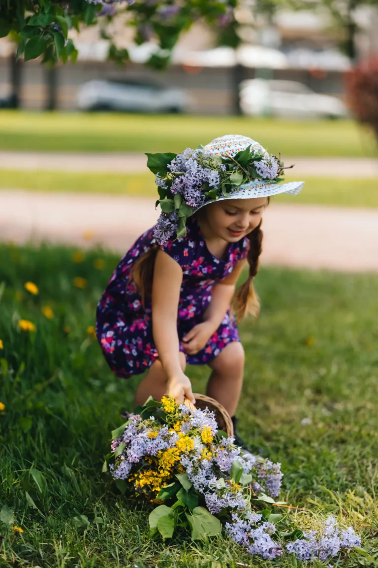 Kamchatkina Olesya - my Spring in the city — VOUS Magazine · The April Teen Edition · Vol.6 · 2022
