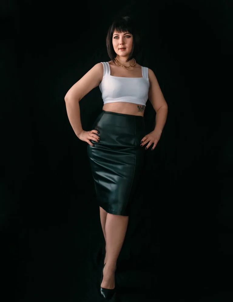 The fire inside me — VOUS Magazine · The March Fashion & Beauty Edition · Vol.11 · 2022
