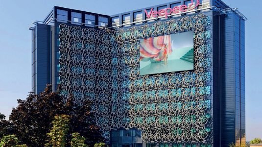 Veepee renews its general management in Spain – Veepee