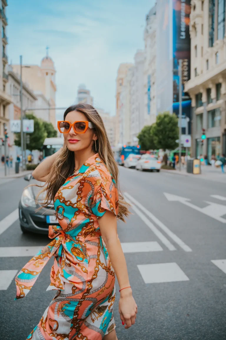Plenitud — VOUS Magazine · The June Fashion & Beauty Edition · Vol.3 · 2022
