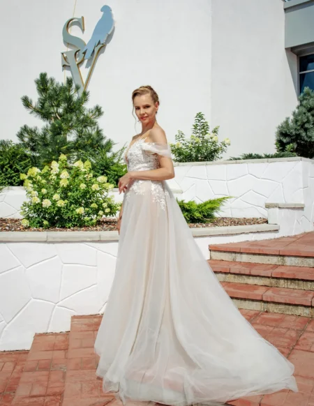 Irina Batyaeva - Top 100 Beautiful and Successful Women 2022 — Fashion & Beauty editorial by FotoDom for VOUS Magazine