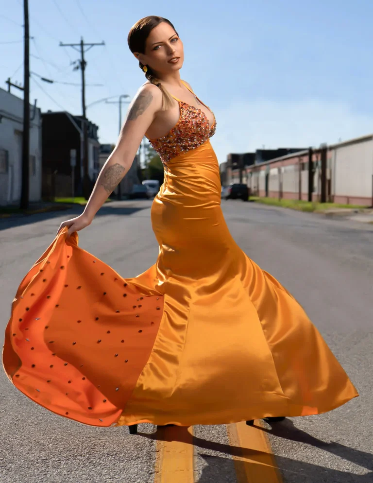 Diamond In The Dust — VOUS Magazine · The November Fashion & Beauty Edition · Vol.12 · 2022