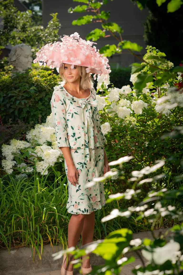 Head over Heals — Wedding editorial by Richard Cummings for VOUS Magazine