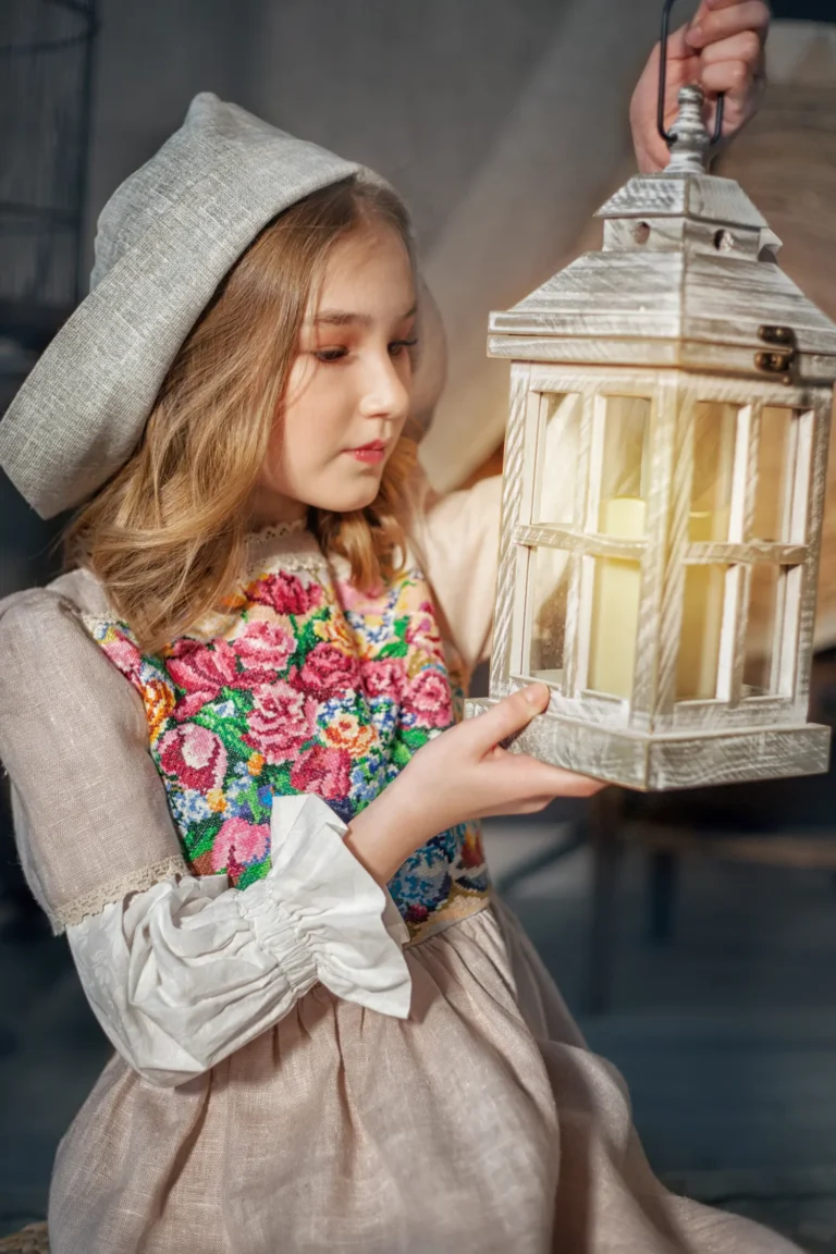 Cinderella — VOUS Magazine · The May Teen Edition · Vol.7 · 2023