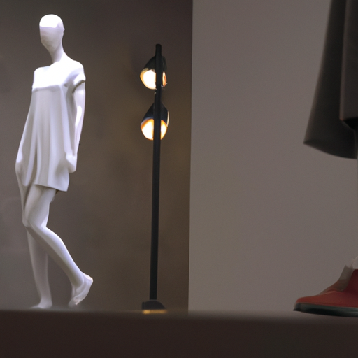 Less is More: Minimalist Fashion Retailers