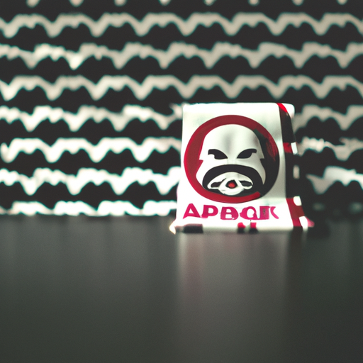 From Origins to Icon: A BATHING APE® History
