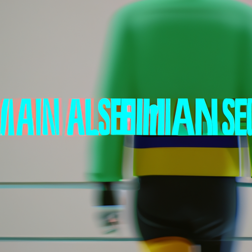 Adam Selman Sport: Fashionable and Functional Clothing