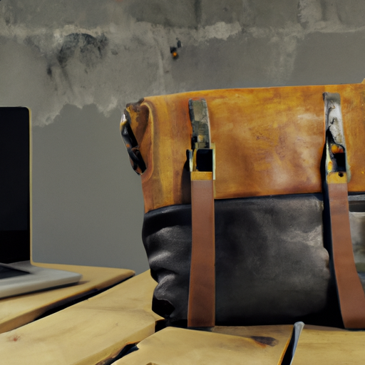 Style and Sustainability: Sustainable Handbag Designers