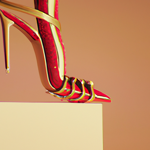 Elevate Your Look with Aquazzura's Fashionable Accessories