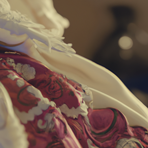 Anna Sui: Romantic and Bohemian Fashion