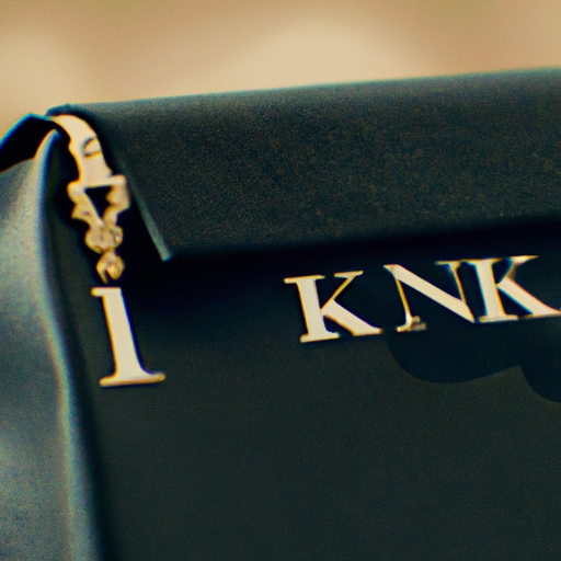 Unveiling the Legacy of Anne Klein's Designs