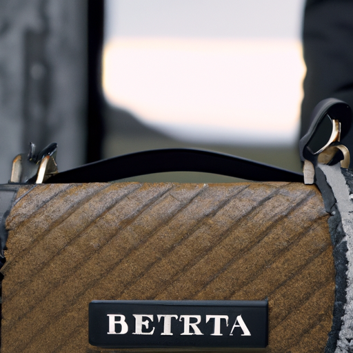 Bottega Veneta: Sophisticated and Luxurious Fashion