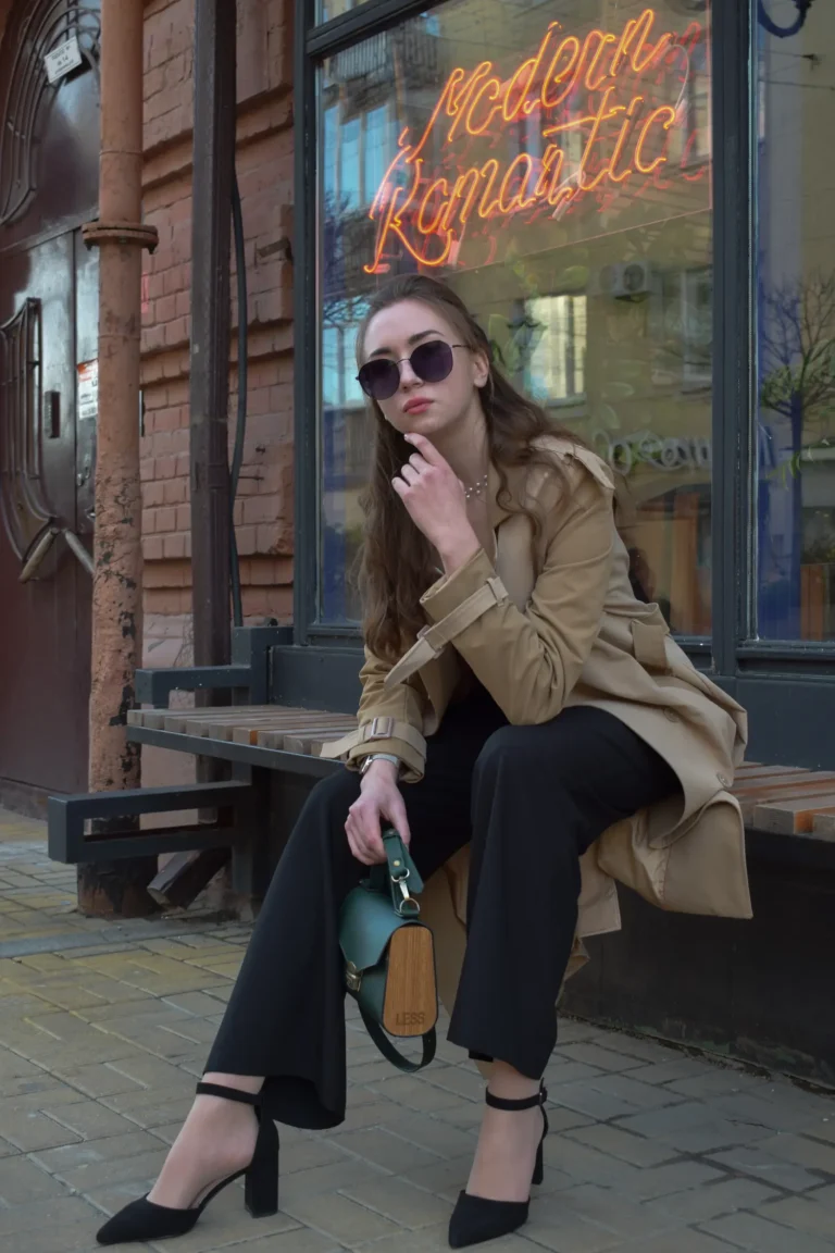 Julia — VOUS Magazine · The June Teen Edition · Vol.8 · 2023