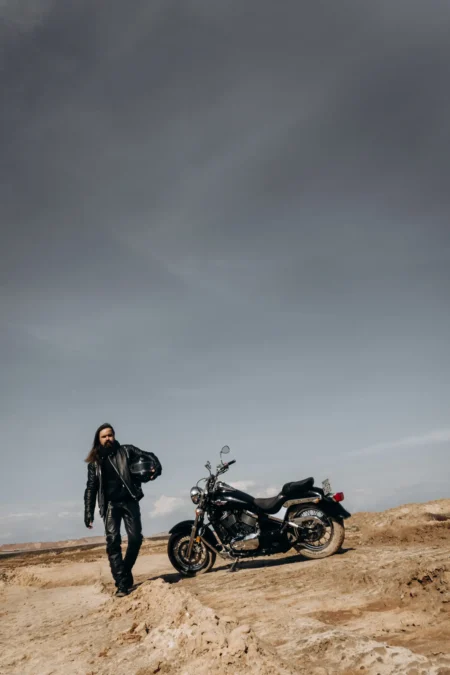 Freedom — Man editorial by Наталья Янкова for VOUS Magazine