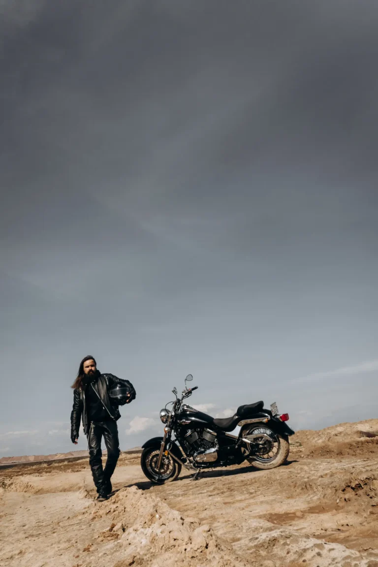 Freedom — Man editorial by Наталья Янкова for VOUS Magazine