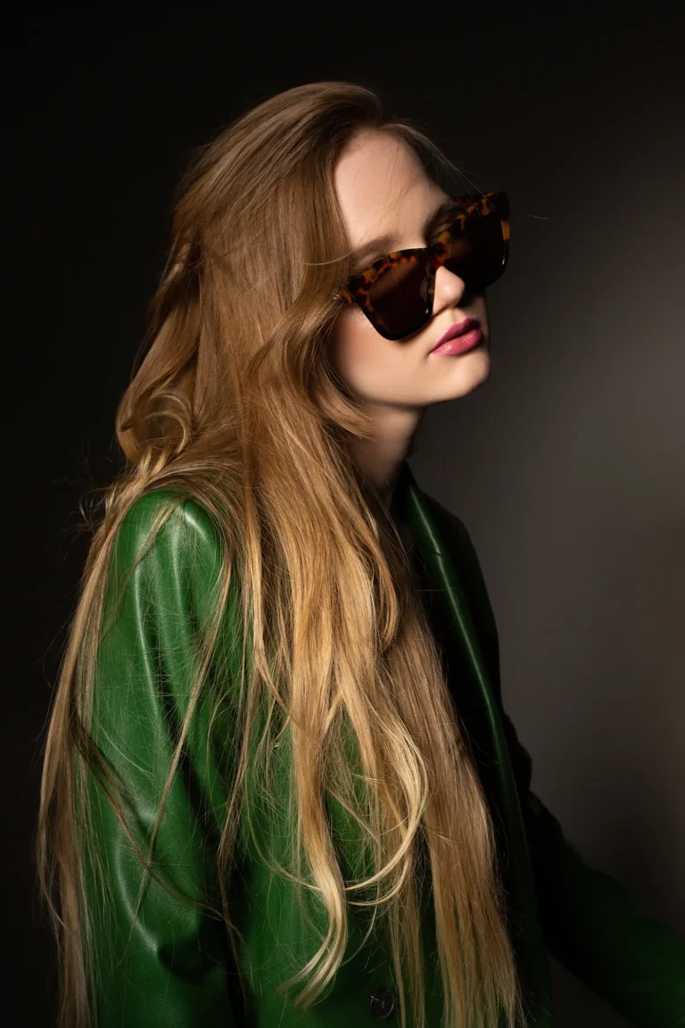 mood — VOUS Magazine · The June Teen Edition · Vol.6 · 2023