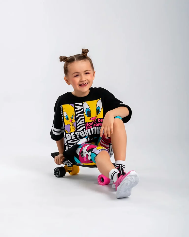 SOFI — VOUS Magazine · The July Teen Edition · Vol.2 · 2023