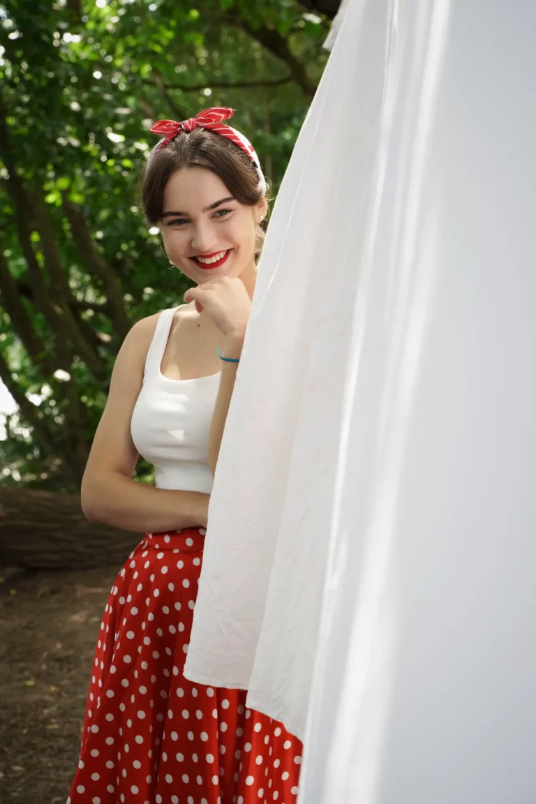 On the nature — VOUS Magazine · The September Teen Edition · Vol.5 · 2023