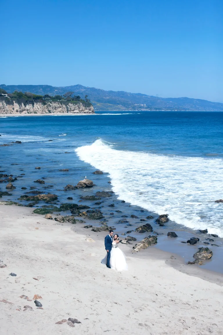 Reverie — Wedding editorial by Nilangana Banerjee (Olive) for VOUS Magazine