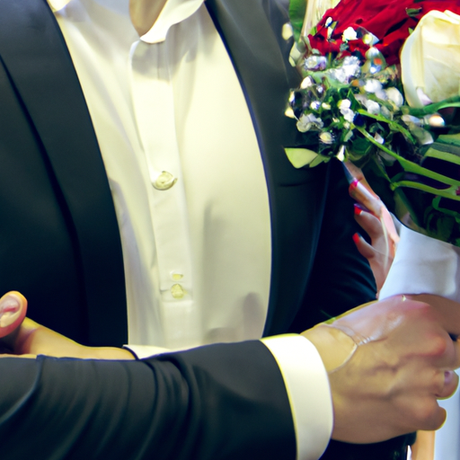 wedding photographers near me prices