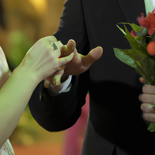 best marriage photo shoot