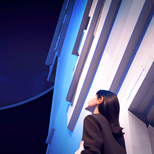 asian fashion photographers