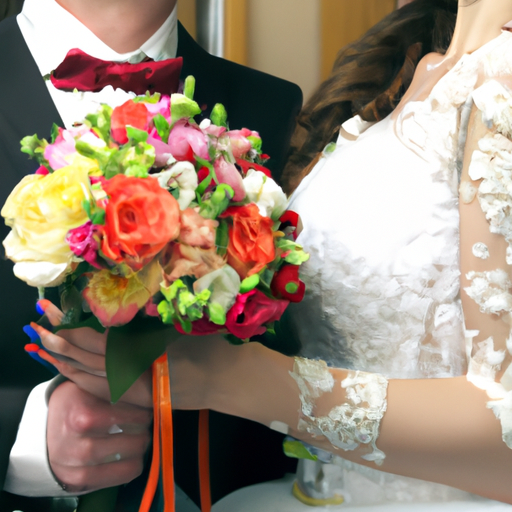 wedding photographers near me prices