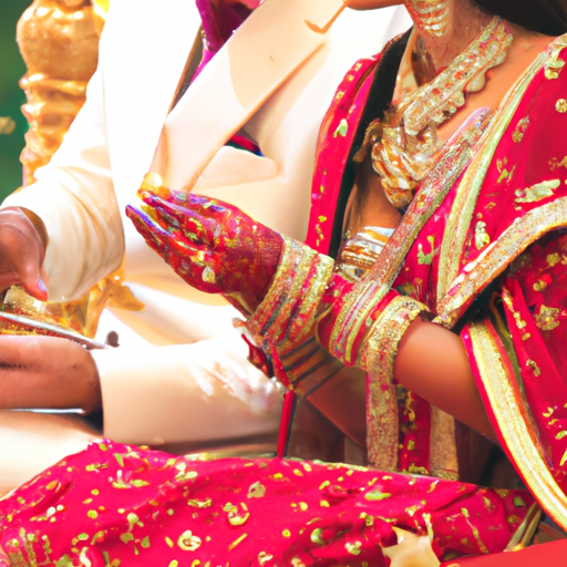 affordable wedding photography packages