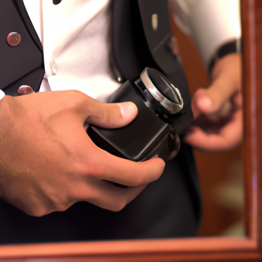 average price for wedding photographer