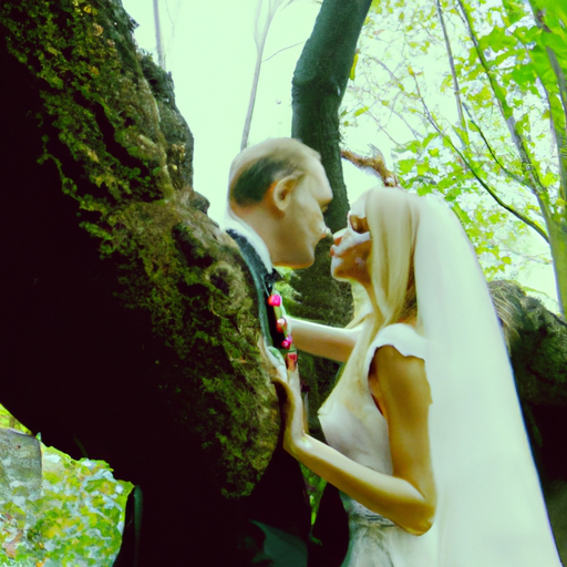 the best wedding photographers