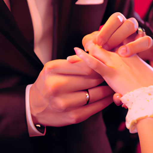 candid wedding photos