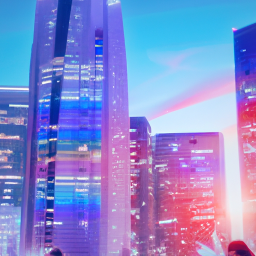 asian fashion photographers