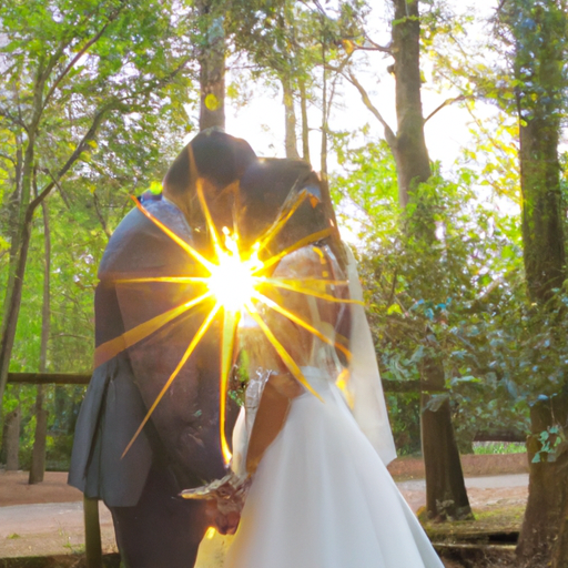 reddit wedding photography