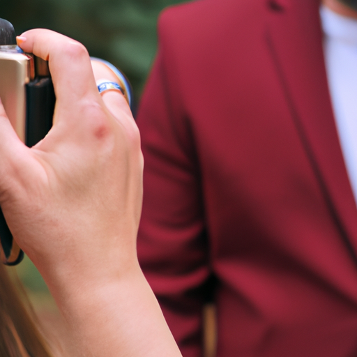 freelance wedding photographer prices