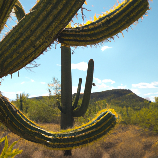 saguaro buttes weddings & events photos