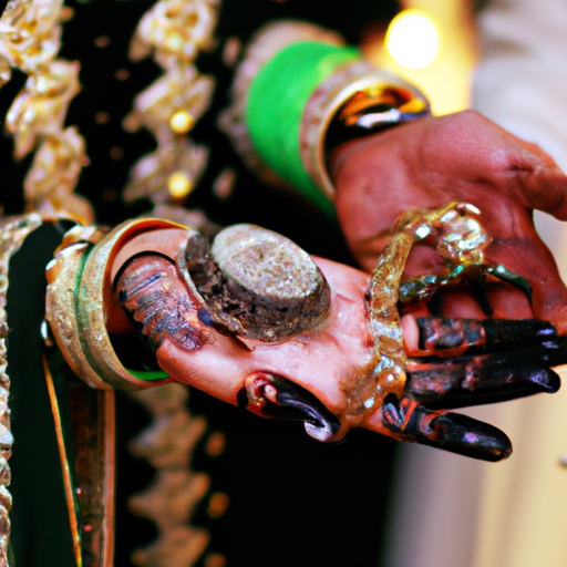 pakistani wedding photography