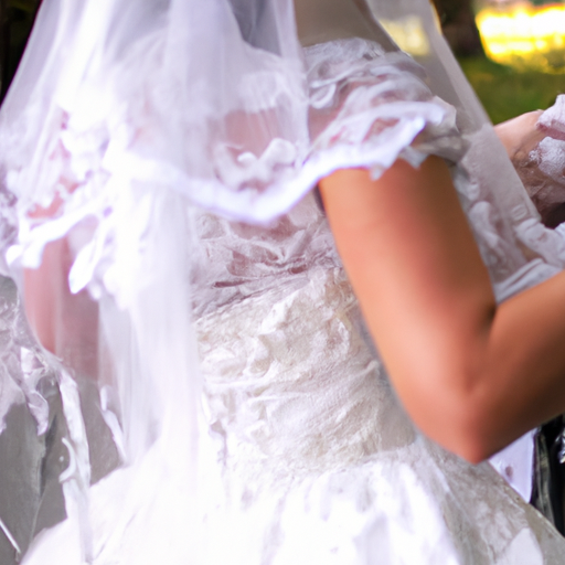 how to be a wedding photographer