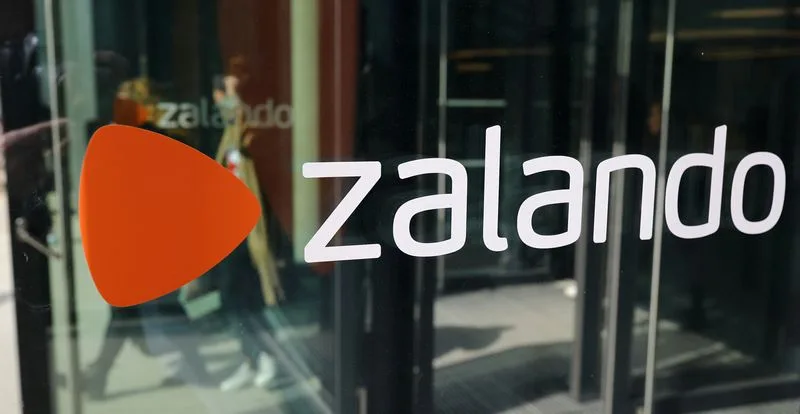 Zalando Unveils ZEOS Fulfillment: Empowering Brands and Retailers with Streamlined Logistics