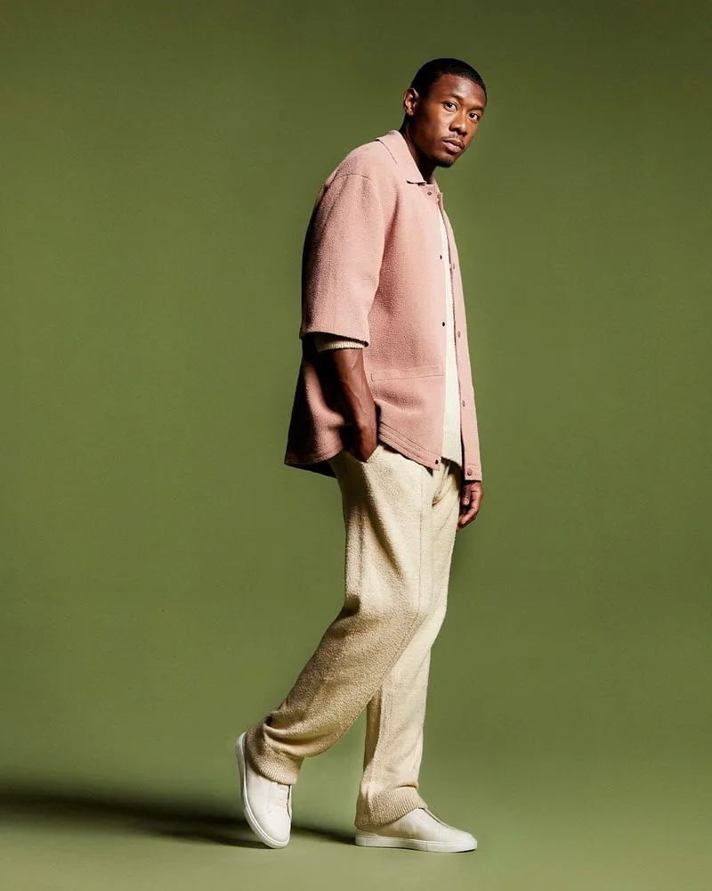 Ermenegildo Zegna: Q3 Revenue Surge Puts 2025 Goals on Track