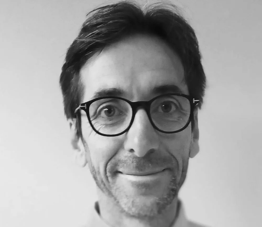 John Lewis Appoints Head of Brand and Store Experience to Elevate Retail Experiences